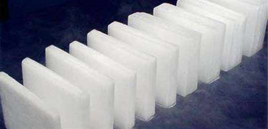 液態(tài)氣體液壓的原理是什么？