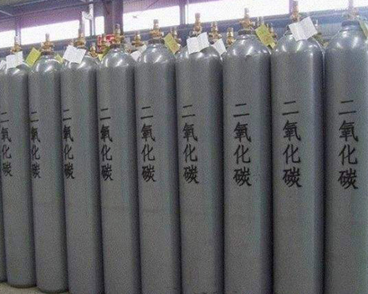 山西永固氣體有限公司：混合氣體保護(hù)焊是什么？